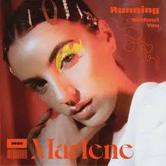 Running - Single by Marlene album reviews, ratings, credits