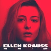 Ellen Krauss - The One I Love