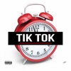 Tiktok - Single
