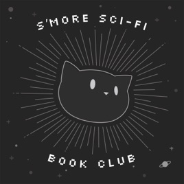 From Fifty Year War To Forever War >> S More Sci Fi Book Club S More Sci Fi Book Club The Forever War From Fifty Year War To Forever War >> S More Sci Fi Book Club S More Sci Fi Book Club The Forever War
