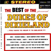The Dukes of Dixieland - When The Saints Go Marching In