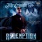 Addicted (feat. T.Q.) - Mr. Criminal lyrics