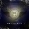 Icarus Lives! (Zedd Remix) - Periphery lyrics