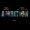 Ambition (feat. Money Beezoe) - Nomad Mr. Murk City lyrics
