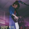 Sleep Reel, 2020