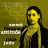Enough - Single