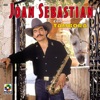 Joan Sebastian - La Hablantina
