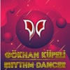 Rhythm Dancer - Single