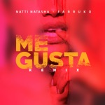 Descargar Natti Natasha & Farruko - Me Gusta para tu celular gratis en MP3