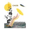 Caos