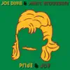 Pride and Joy - Single (feat. Marc Broussard) - Single album lyrics, reviews, download