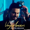 Vuy Aman - Single