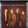 The Lonesome Strangers