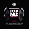 Top Mix Devedesete, Vol. 2
