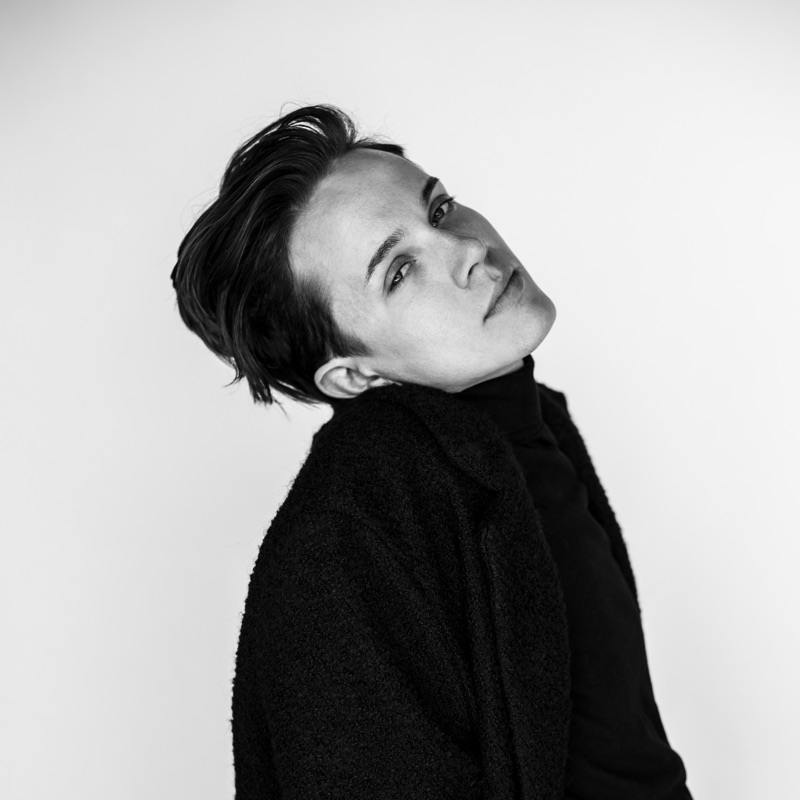 AUSTIN P. MCKENZIE Lyrics, Playlists & Videos Shazam