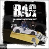Blueface & Westside Tut - Bag