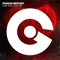 Can You Love Me - Francis Mercier lyrics