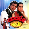 Coolie No.1 (Original Motion Picture Soundtrack)