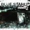 Slick - Blue Stahli lyrics