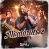 Aleatórias 2 - EP