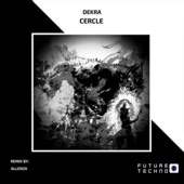 Cercle (Allenza Remix) artwork