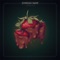 Sixteen (feat. DJ Haram & Moor Mother) - 700 Bliss lyrics