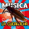 La Cucaracha - Single