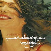 Jane Birkin - Elisa (Live 2004)