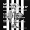 Stripes of Soden (Twcor Remix) artwork