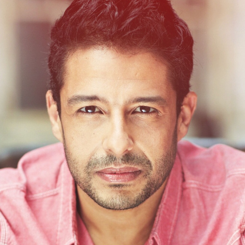 TÉLÉCHARGER MOHAMED HAMAKI AGMAL YOUM HAMAKI AGMAL YOUM TÉLÉCHARGER MOHAMED