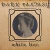 White Lies - EP
