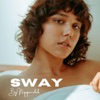 Sway - Single