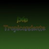 Dúo Tropicandente - Single