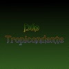 Dúo Tropicandente - Single, 2019