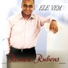 Romeu Rubens - O Cadeirante