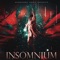 Insomnium - ScoreHero Trailer Music lyrics