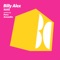 Slice - Billy Alex lyrics