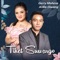 Tiket Suwargo (feat. Gerry Mahesa) - Ardia Diwang Probowati lyrics