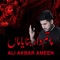 Sajjad Ko Abbas Koi - Ali Akbar Ameen lyrics