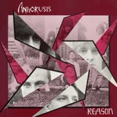 Reason (Bonus Edition) artwork