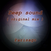 Deep Sound artwork
