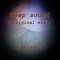 Deep Sound artwork