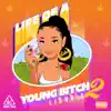 Life of a Young Bitch 2 album lyrics, reviews, download