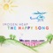 The Happy Song artwork