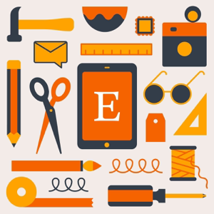 Etsy Success podcast podcast