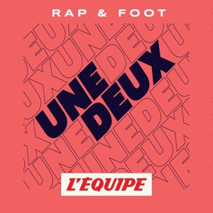 Une-deux - Bande annonce