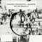 Out of Space - Claudio Polizzotto lyrics