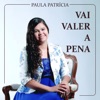Vai Valer a Pena - Single