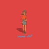 Amanda Who - Single