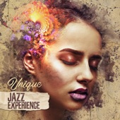 Unique Jazz Experience artwork